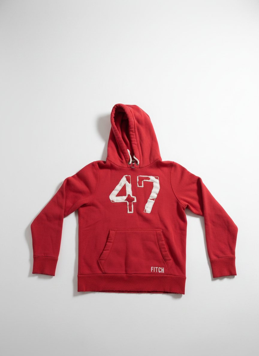 Capuche