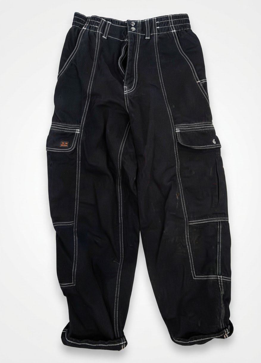 Pantalon 