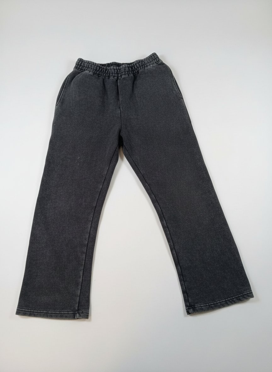 Pantalon boohoo taille M