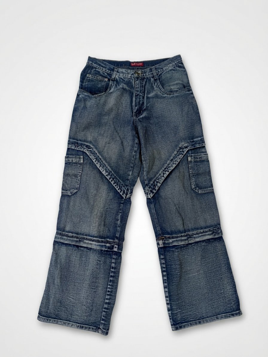 Pantalon 