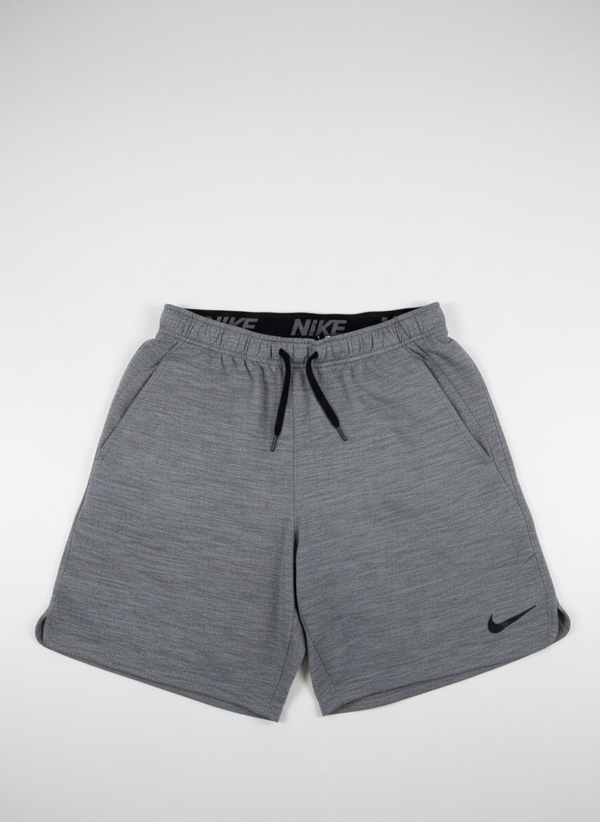Short Nike 