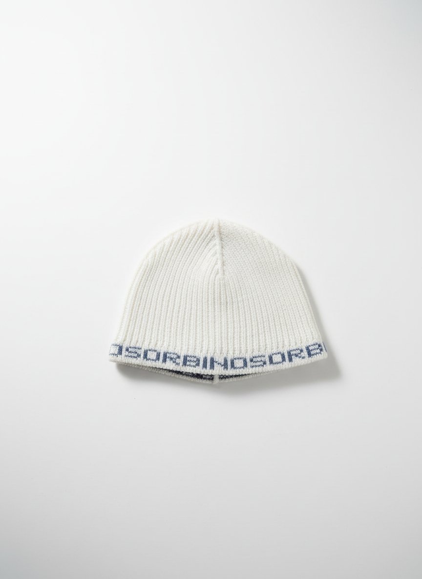 Bonnet
