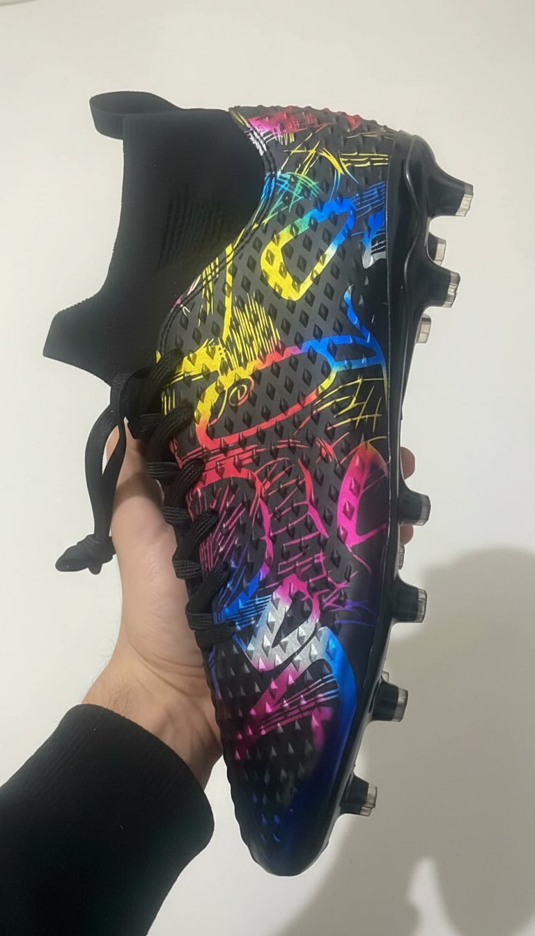 Crpon taille 41