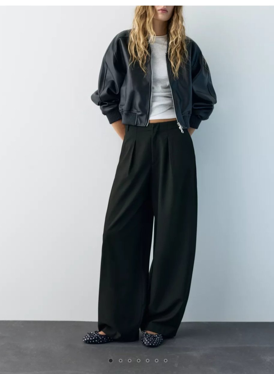 Pantalon 