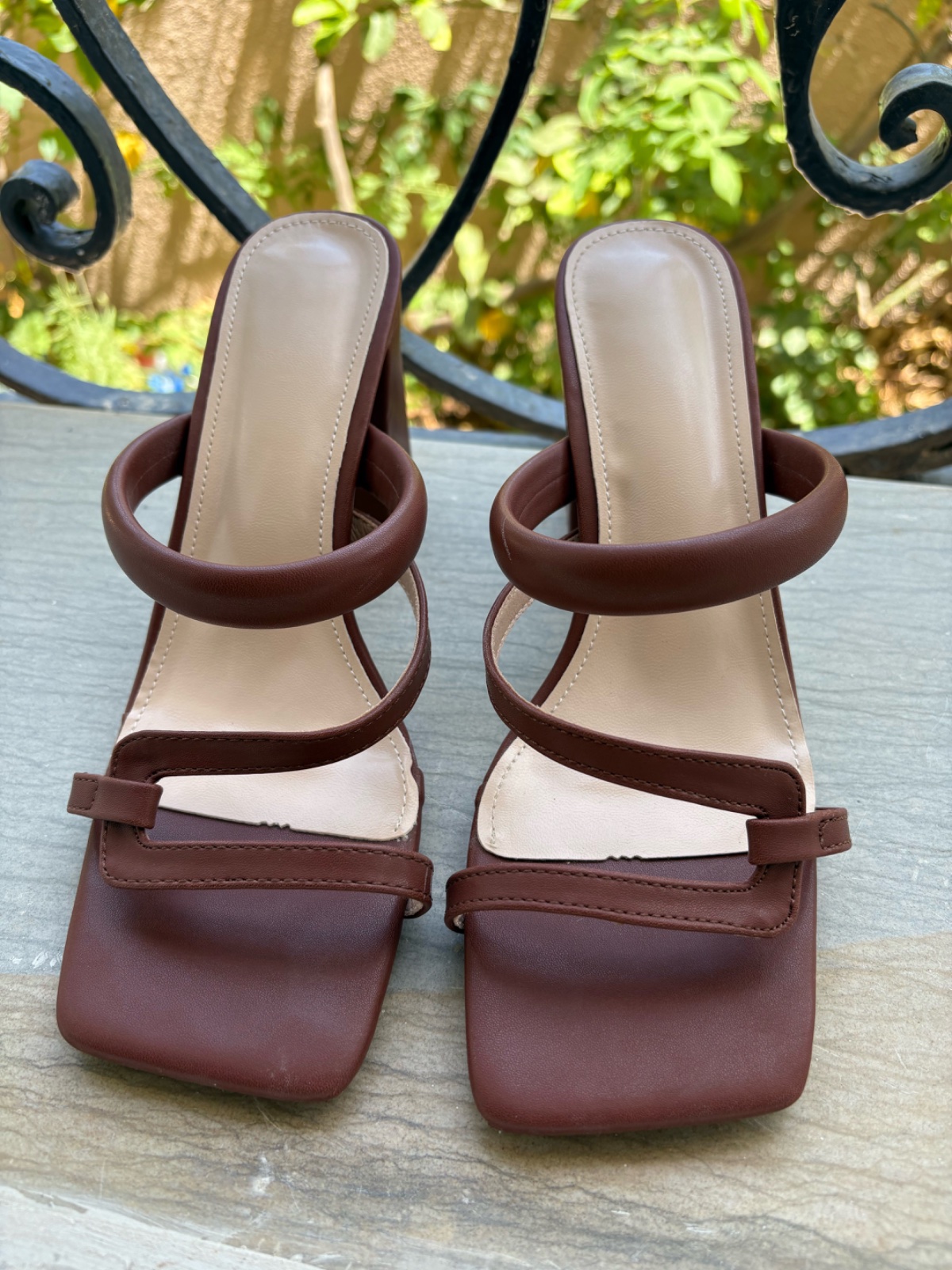 Mules