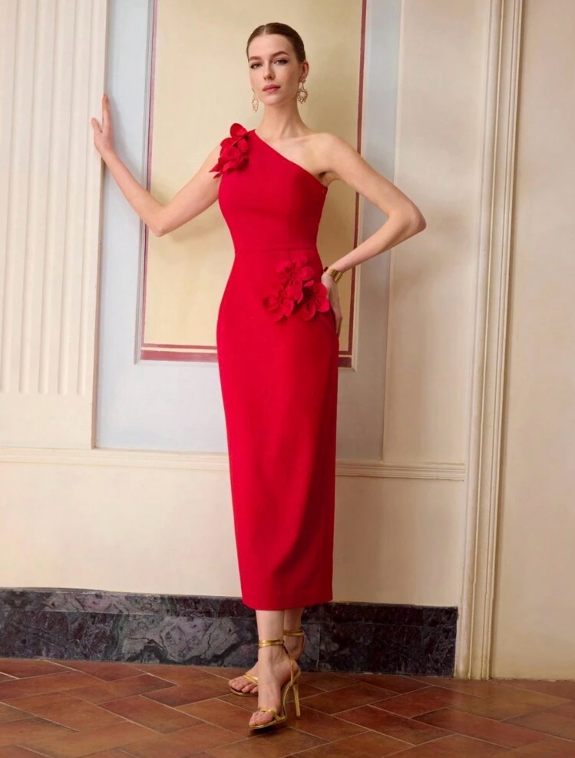 Robe