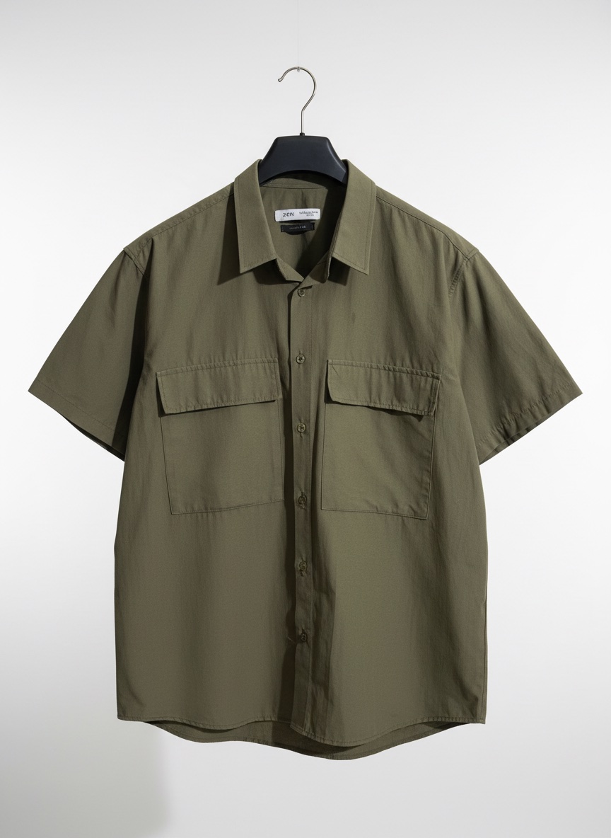 Chemise