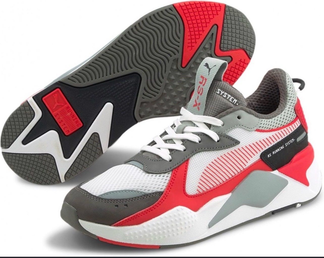 Puma 