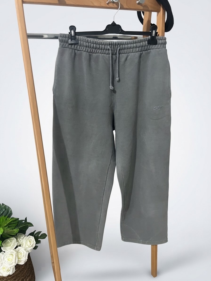 Pantalon pull and bear