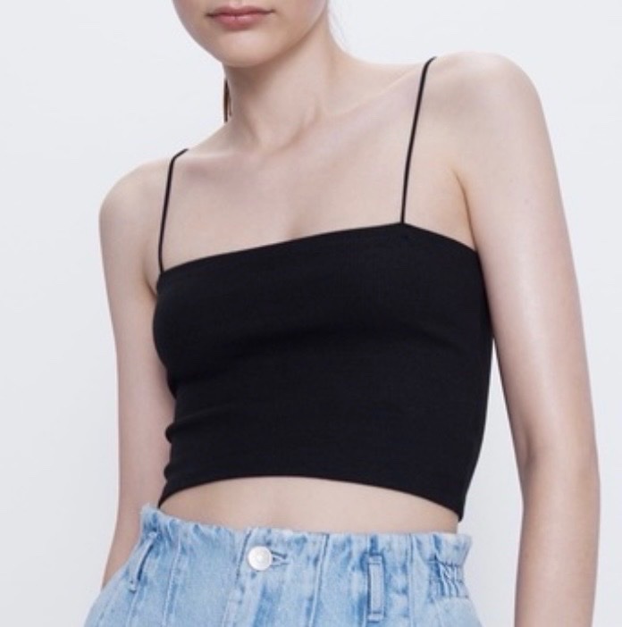 Tshirt femme