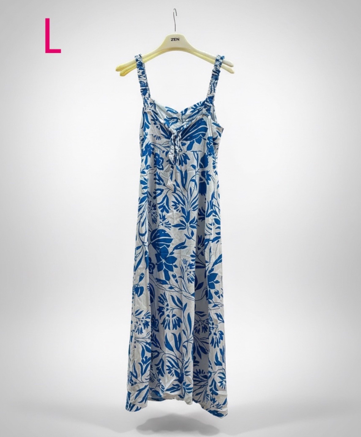 Robe femme