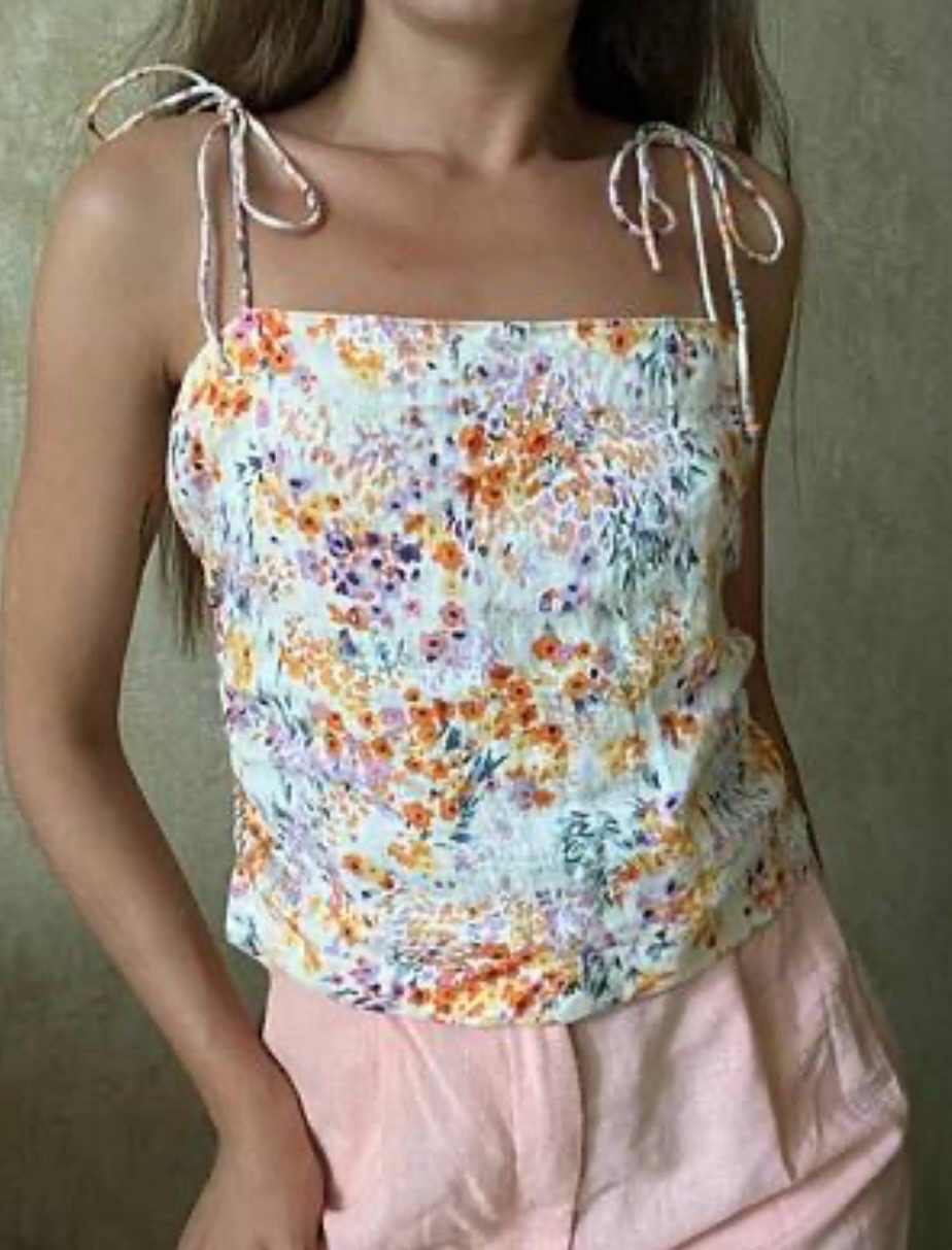 Tshirt femme