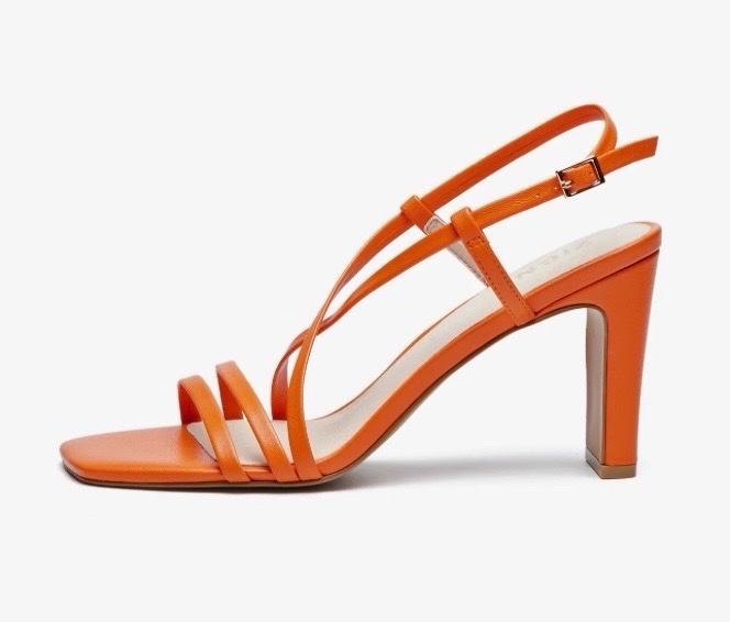 Sandales femme