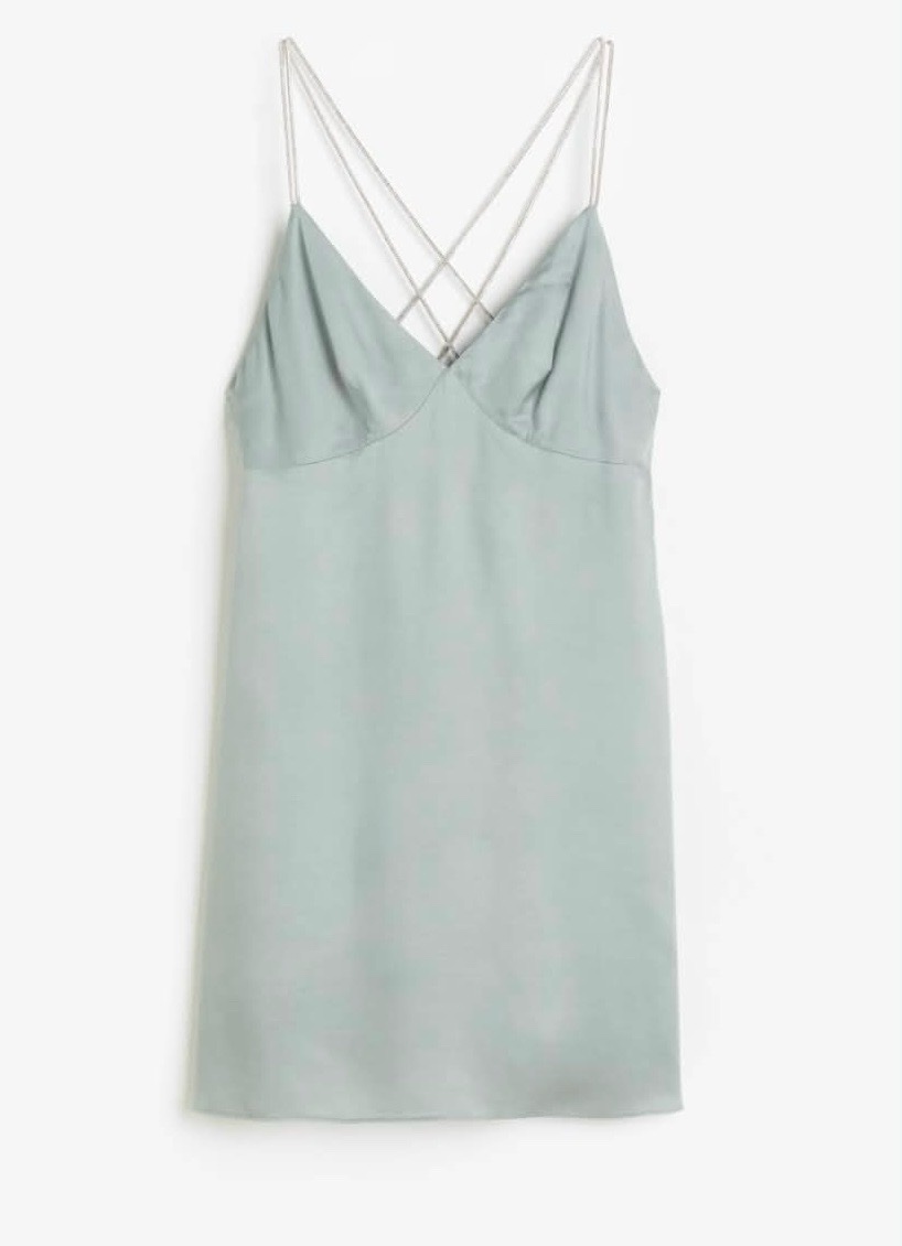 Robe femme