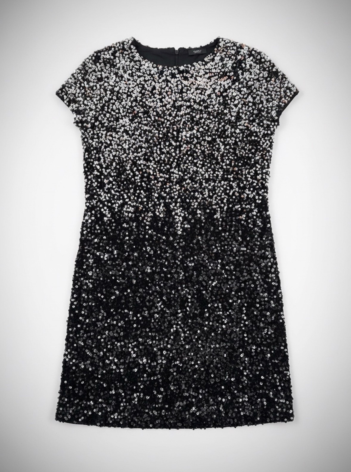 Robe femme