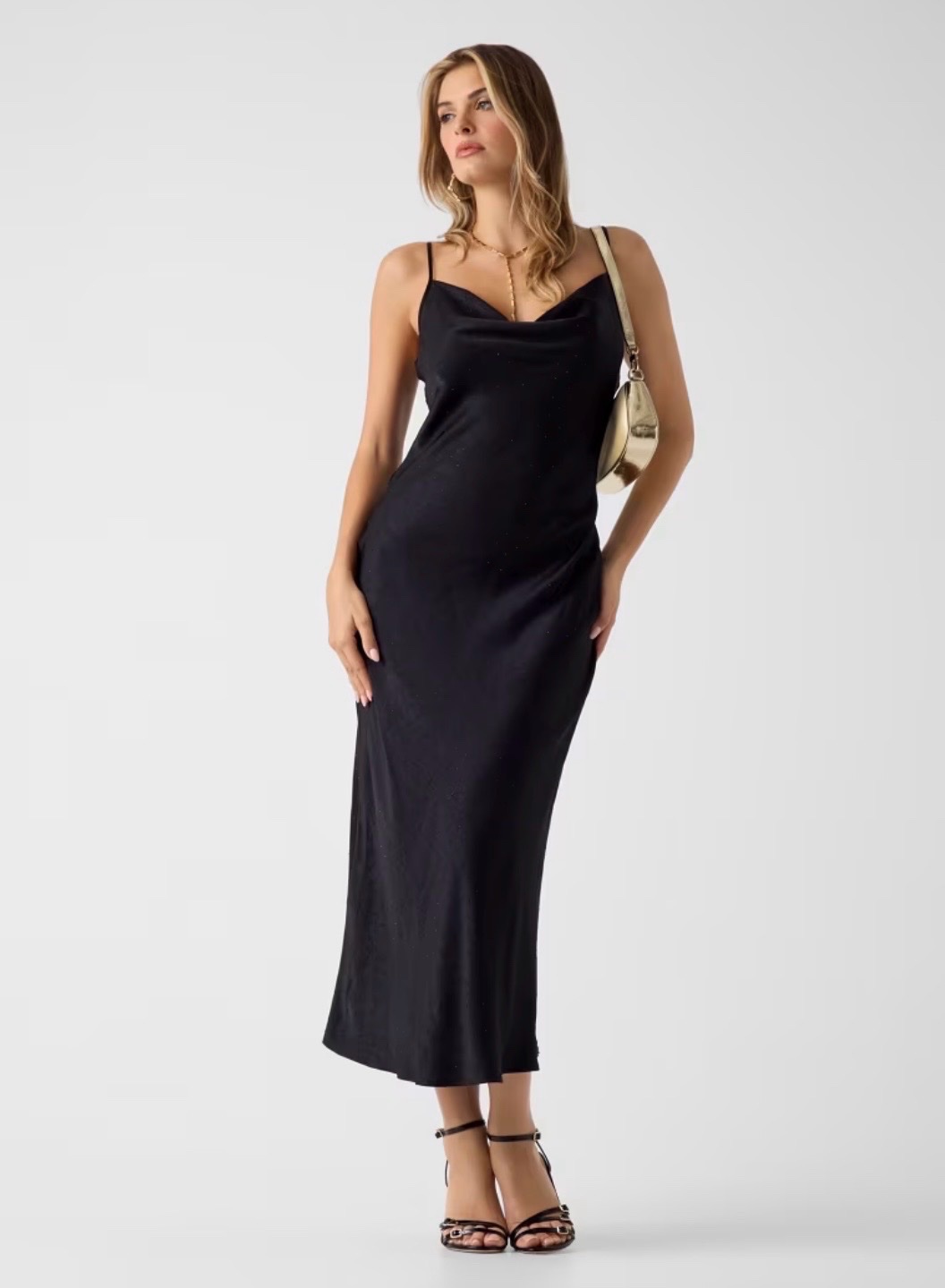 Robe femme