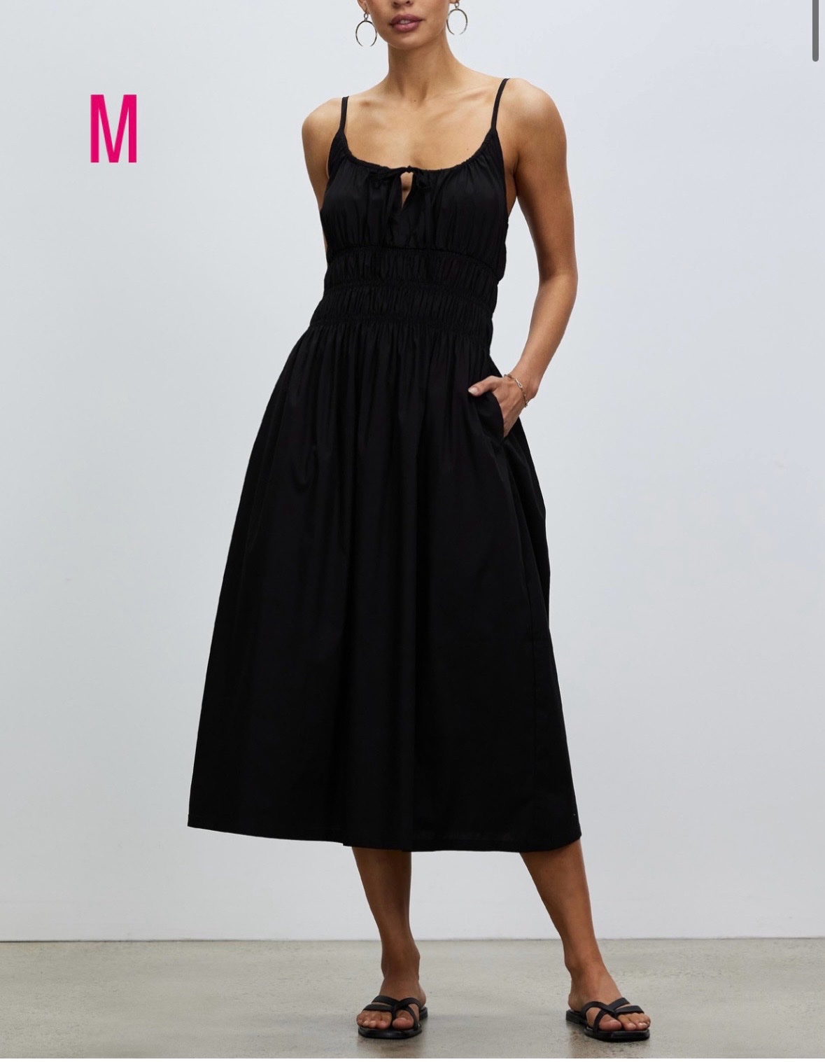 Robe femme