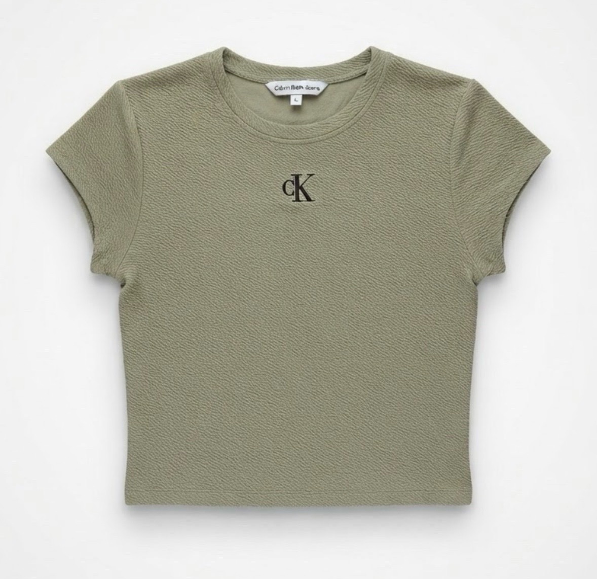 Pull femme