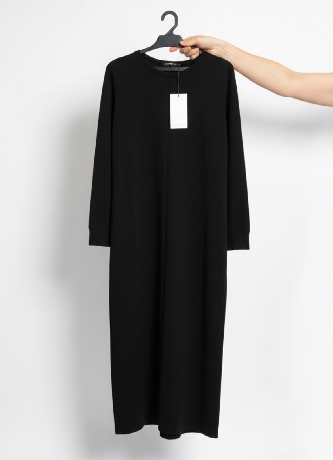 Robe femme