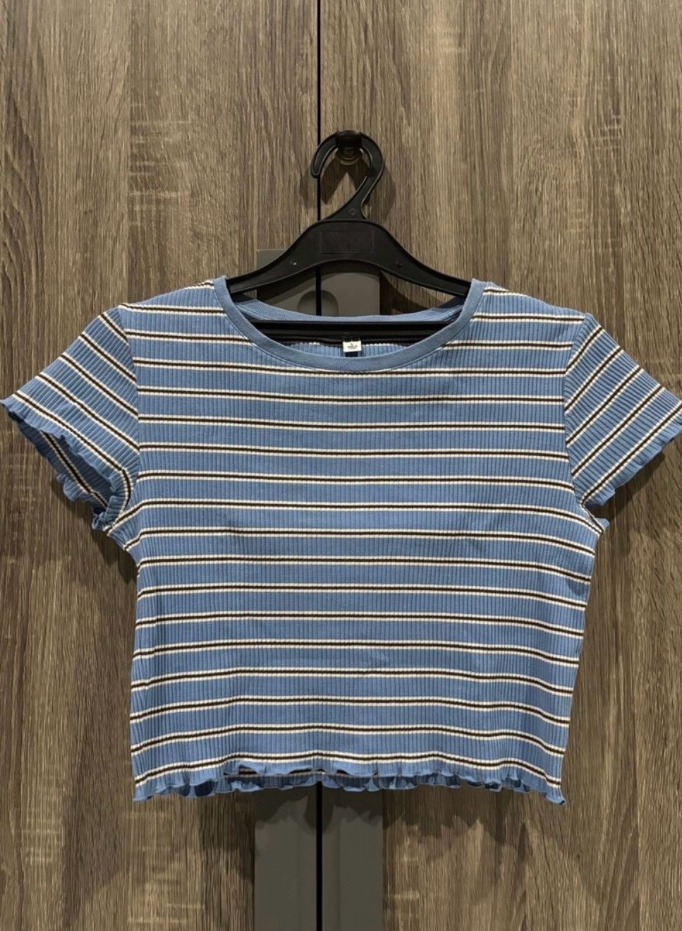 Tshirt femme