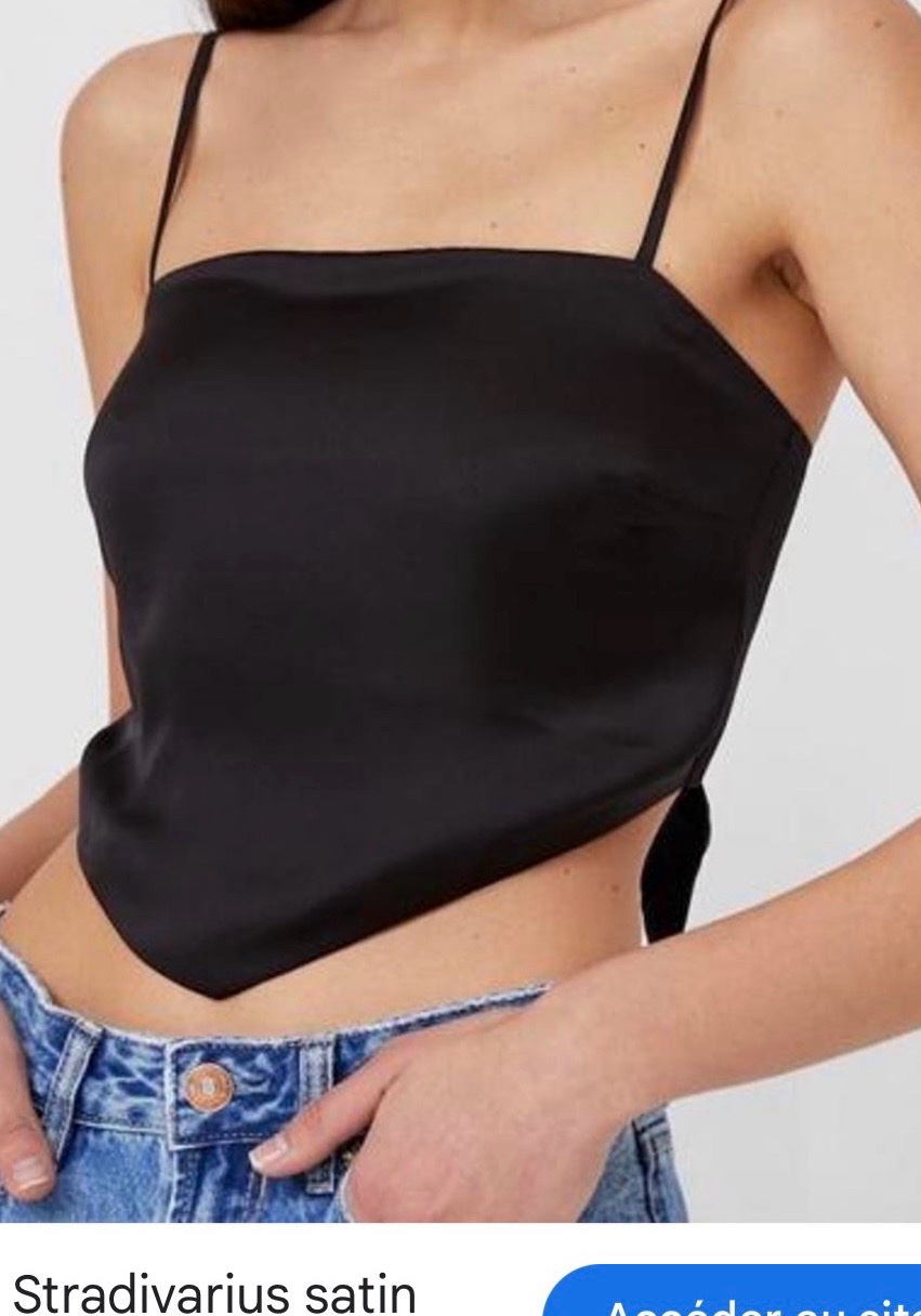 Tshirt femme