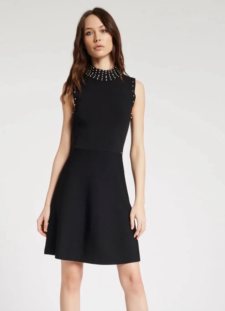 Robe femme