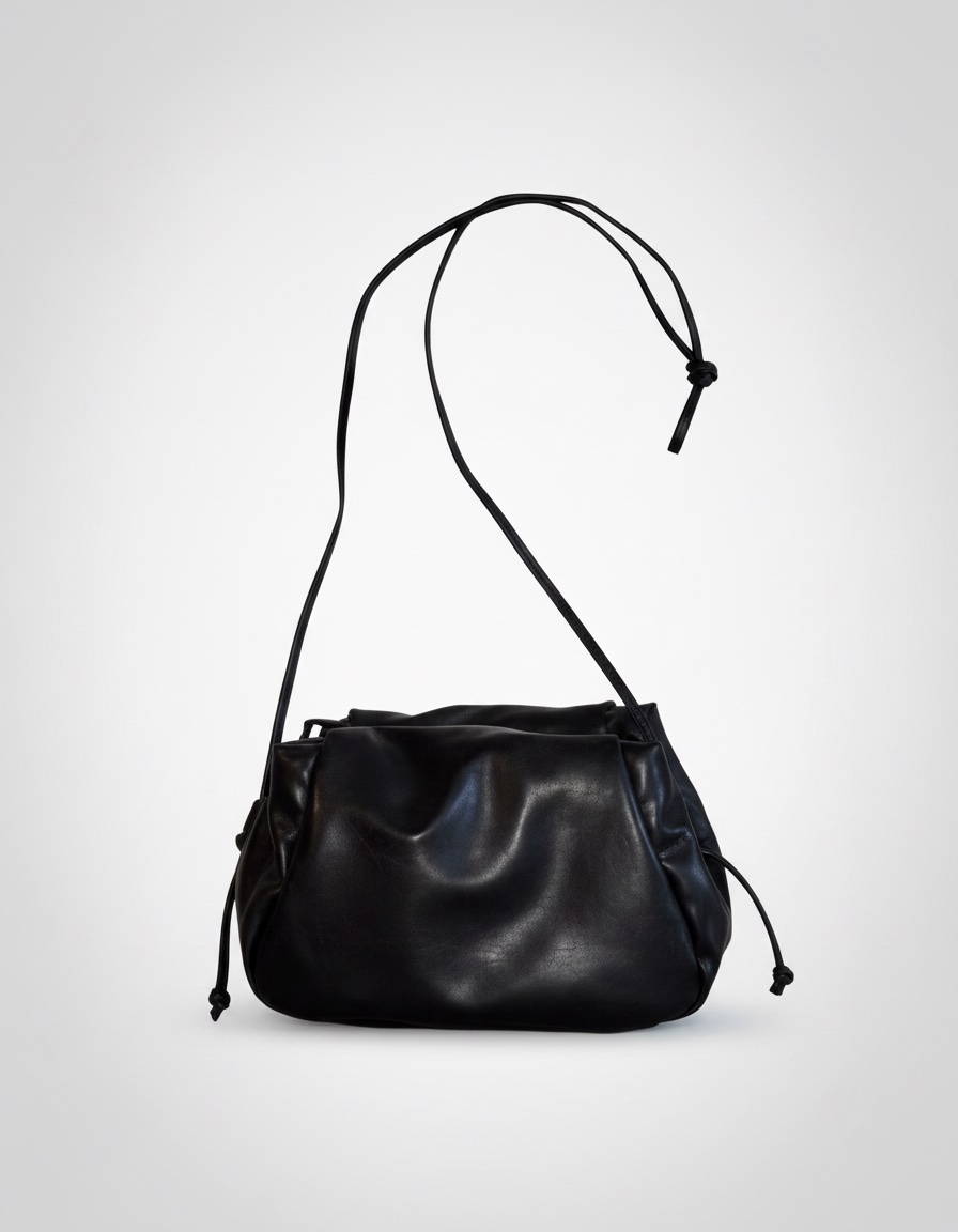Sac femme