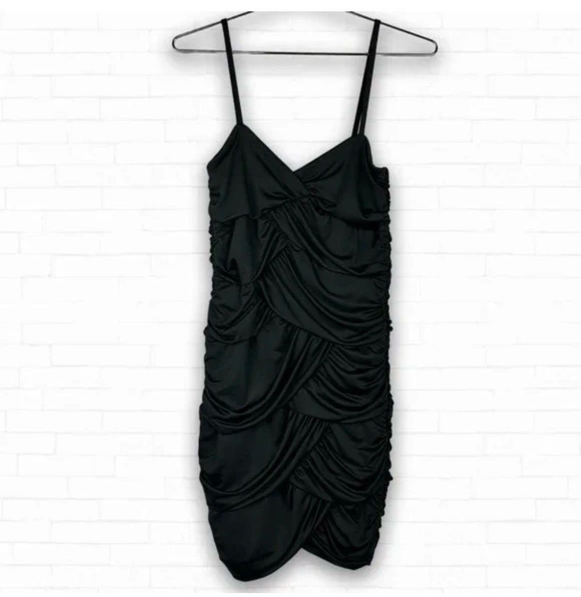 Robe femme