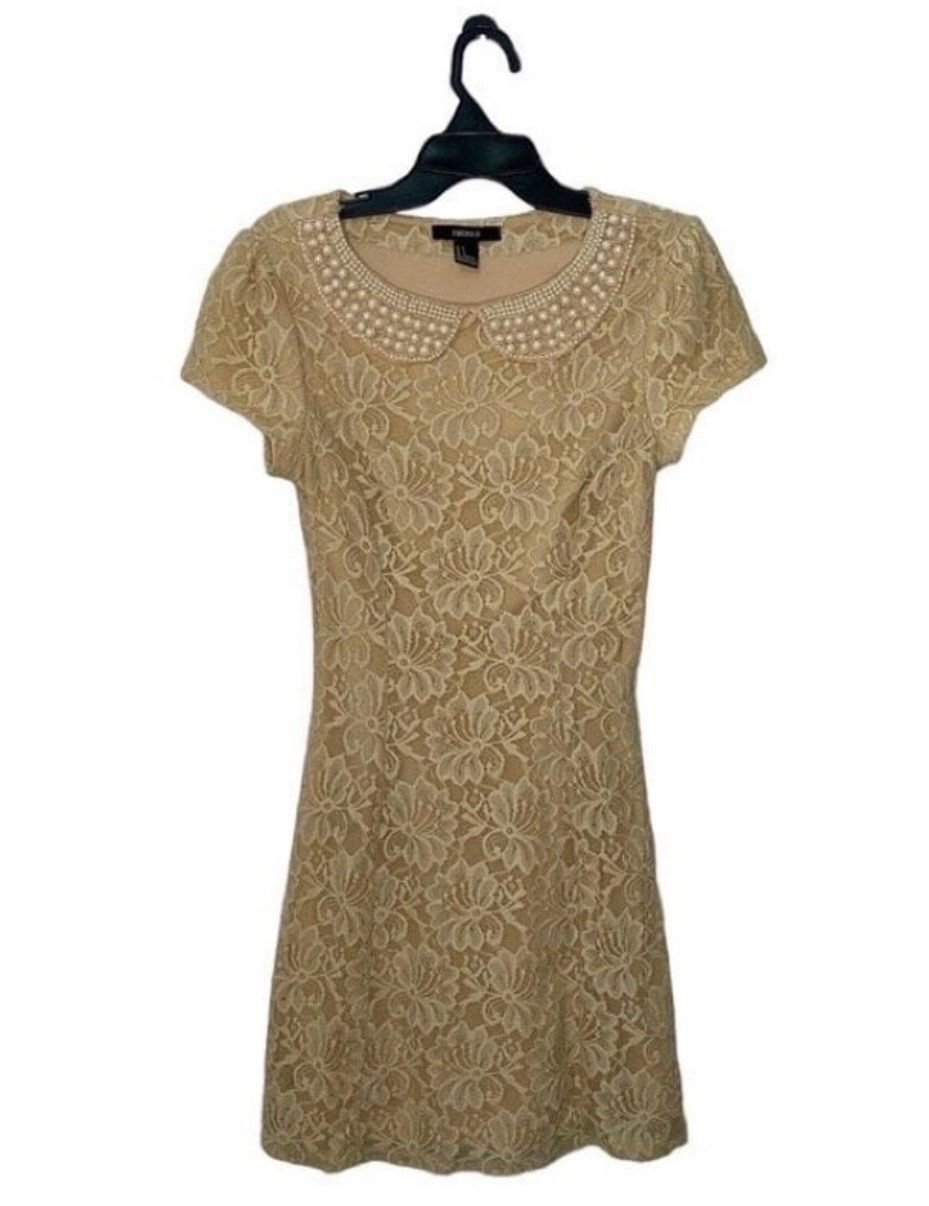 Robe femme