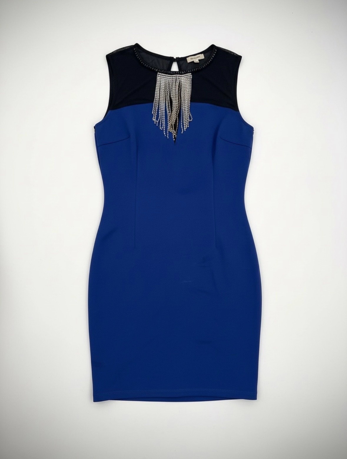Robe femme