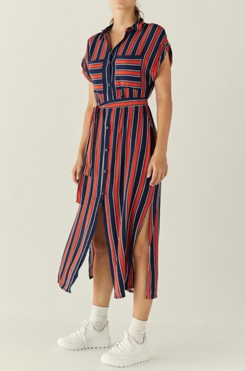 Robe femme