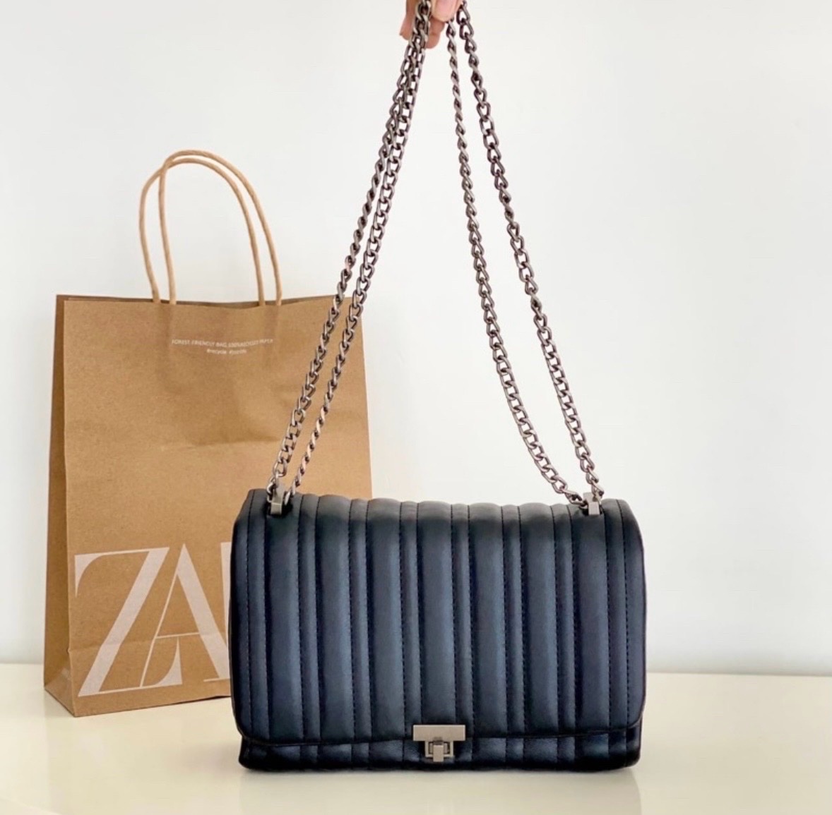 Sac femme