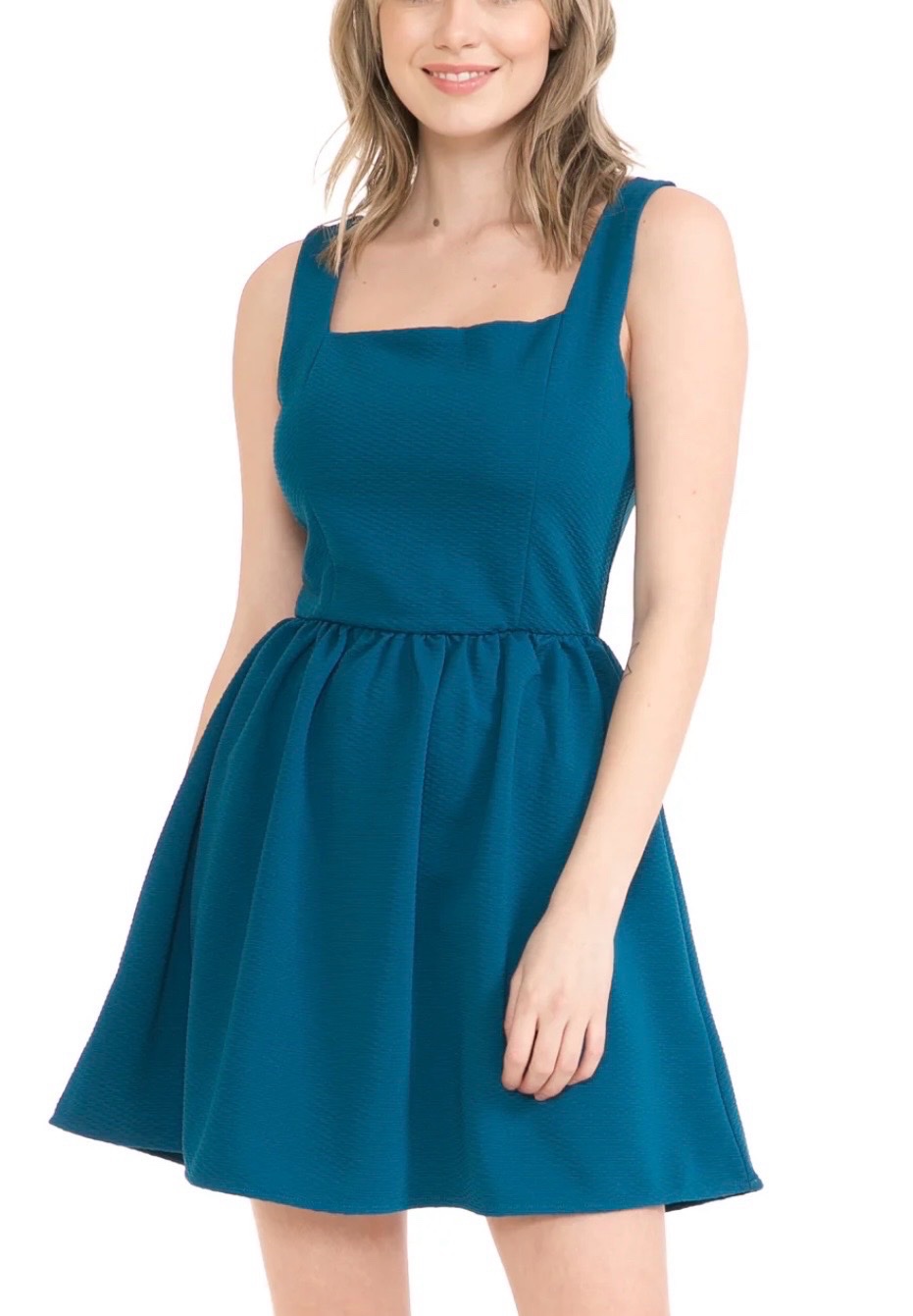Robe femme