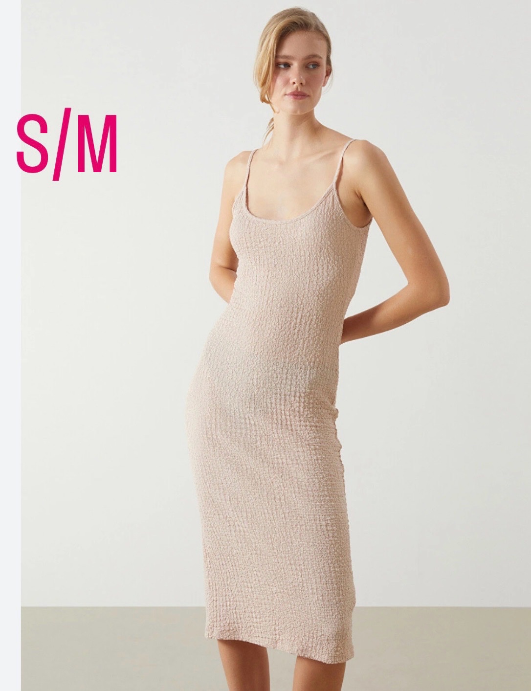 Robe femme