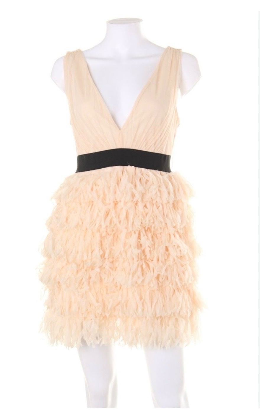 Robe femme