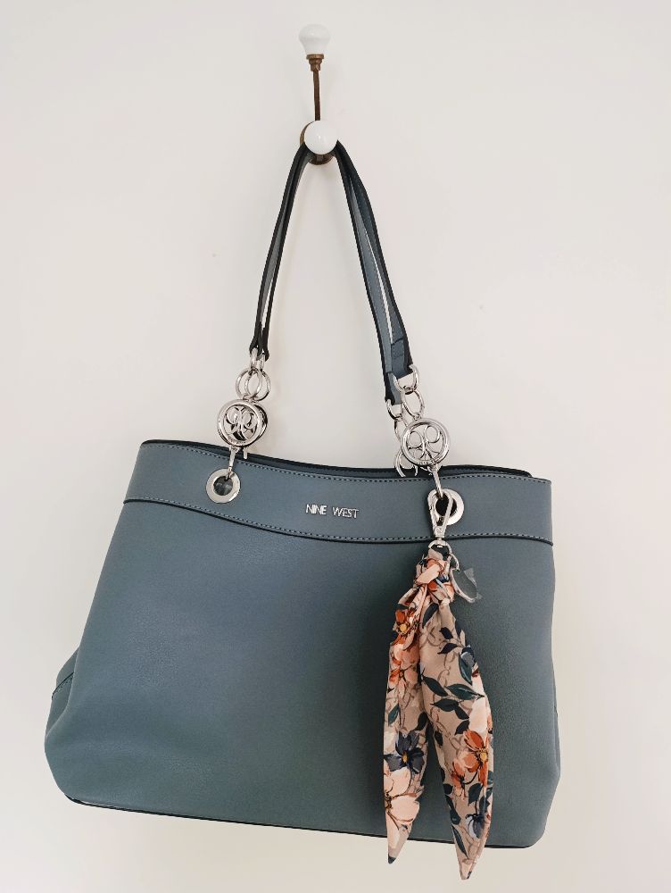 Sac à main Nine West Neuf