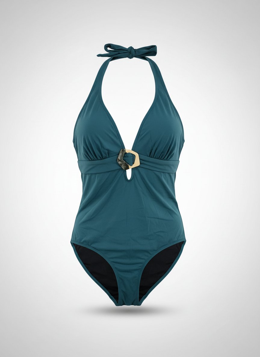 Maillot de bain 