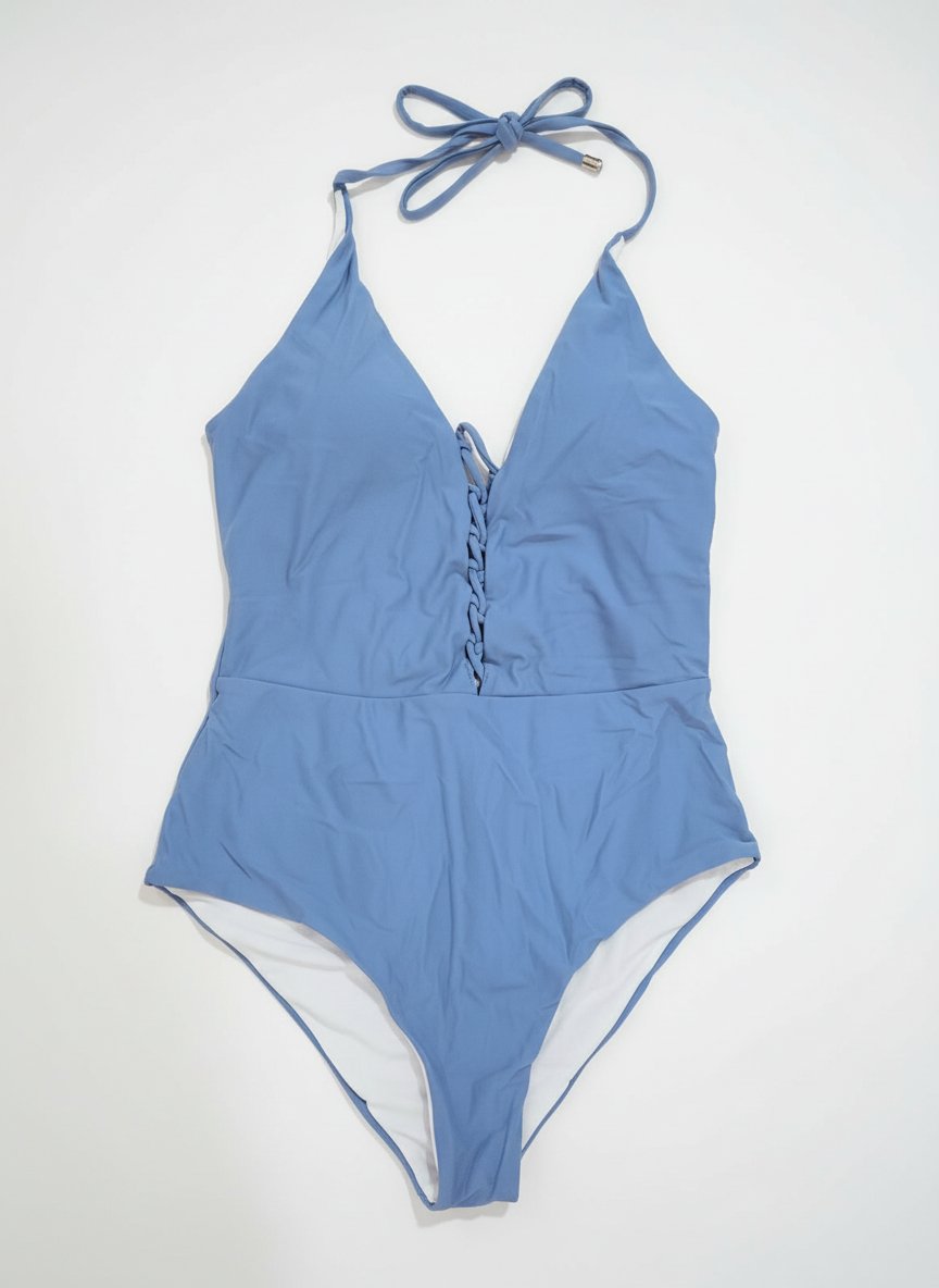 Maillot de bain 