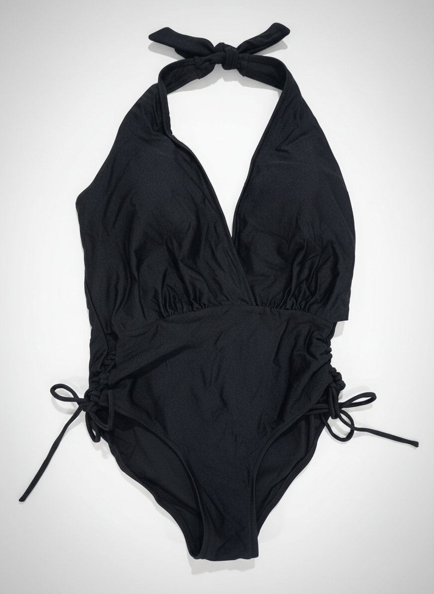 Maillot de bain 