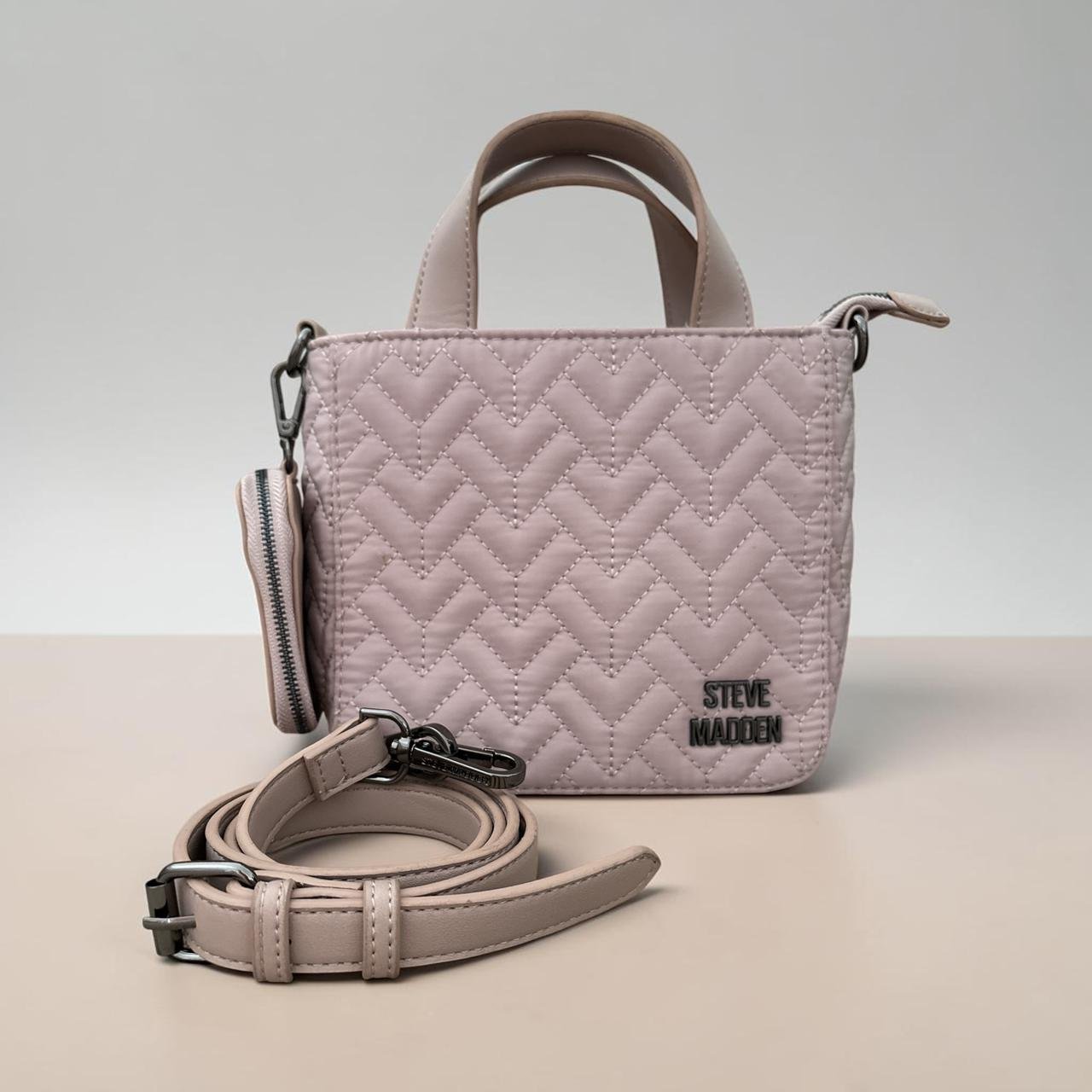 Sac à main 