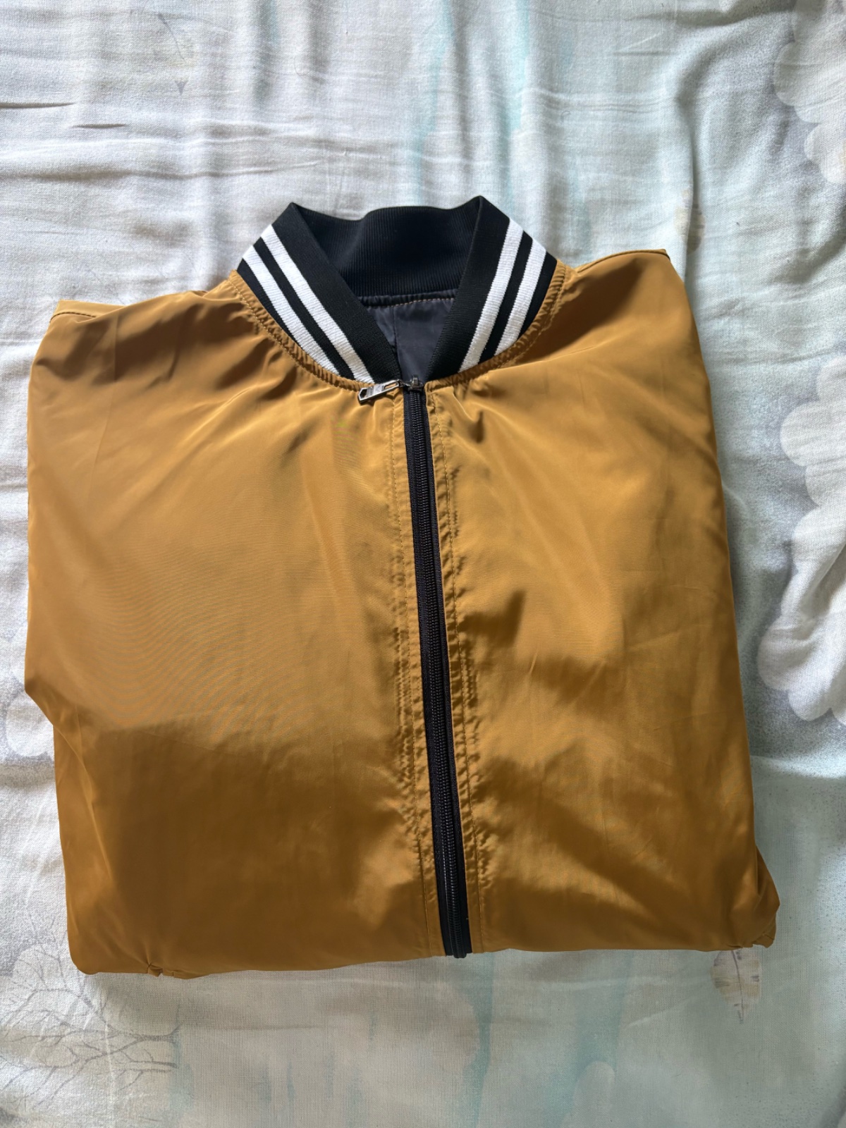 Veste homme