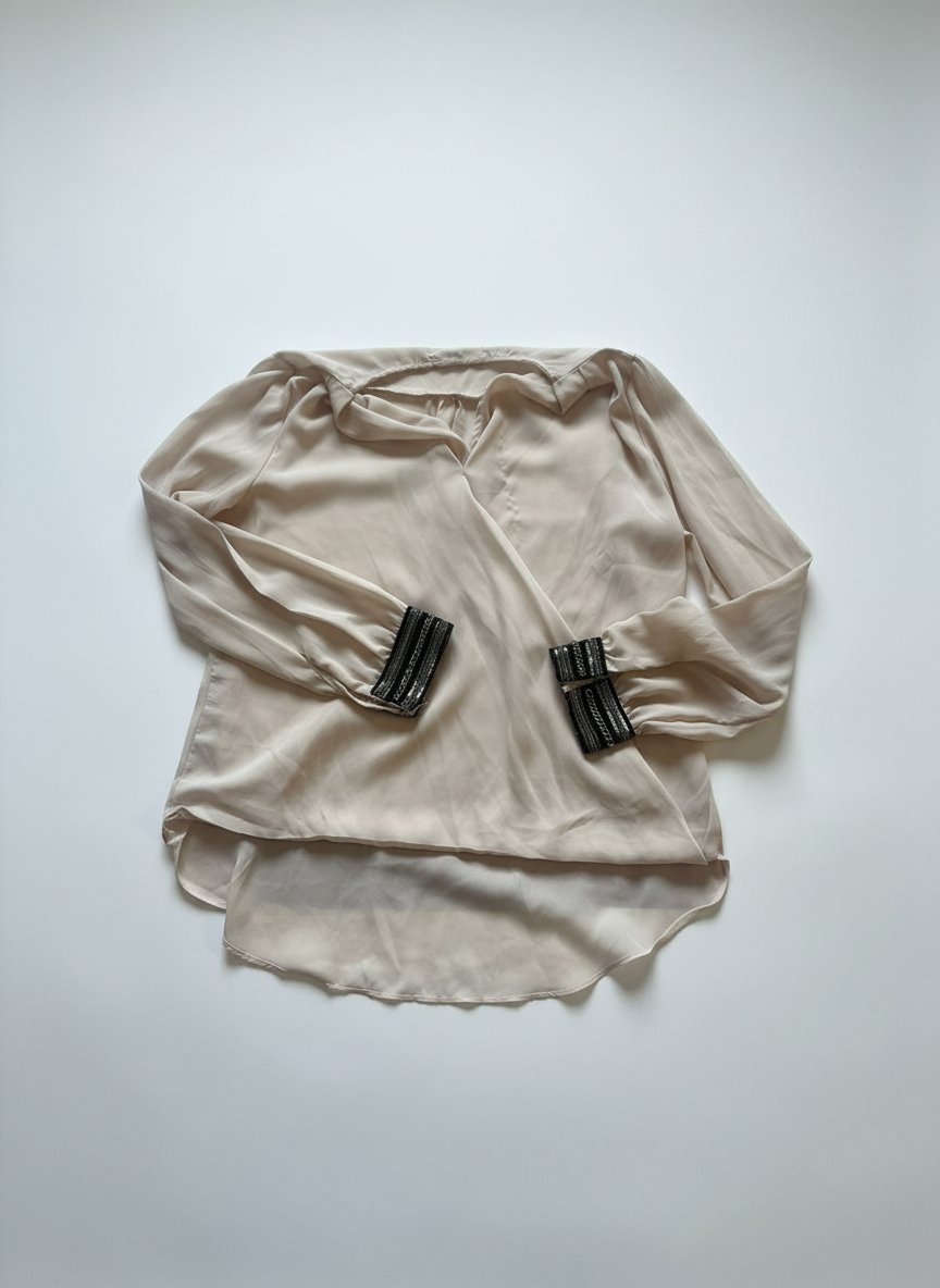 Chemise femme 
