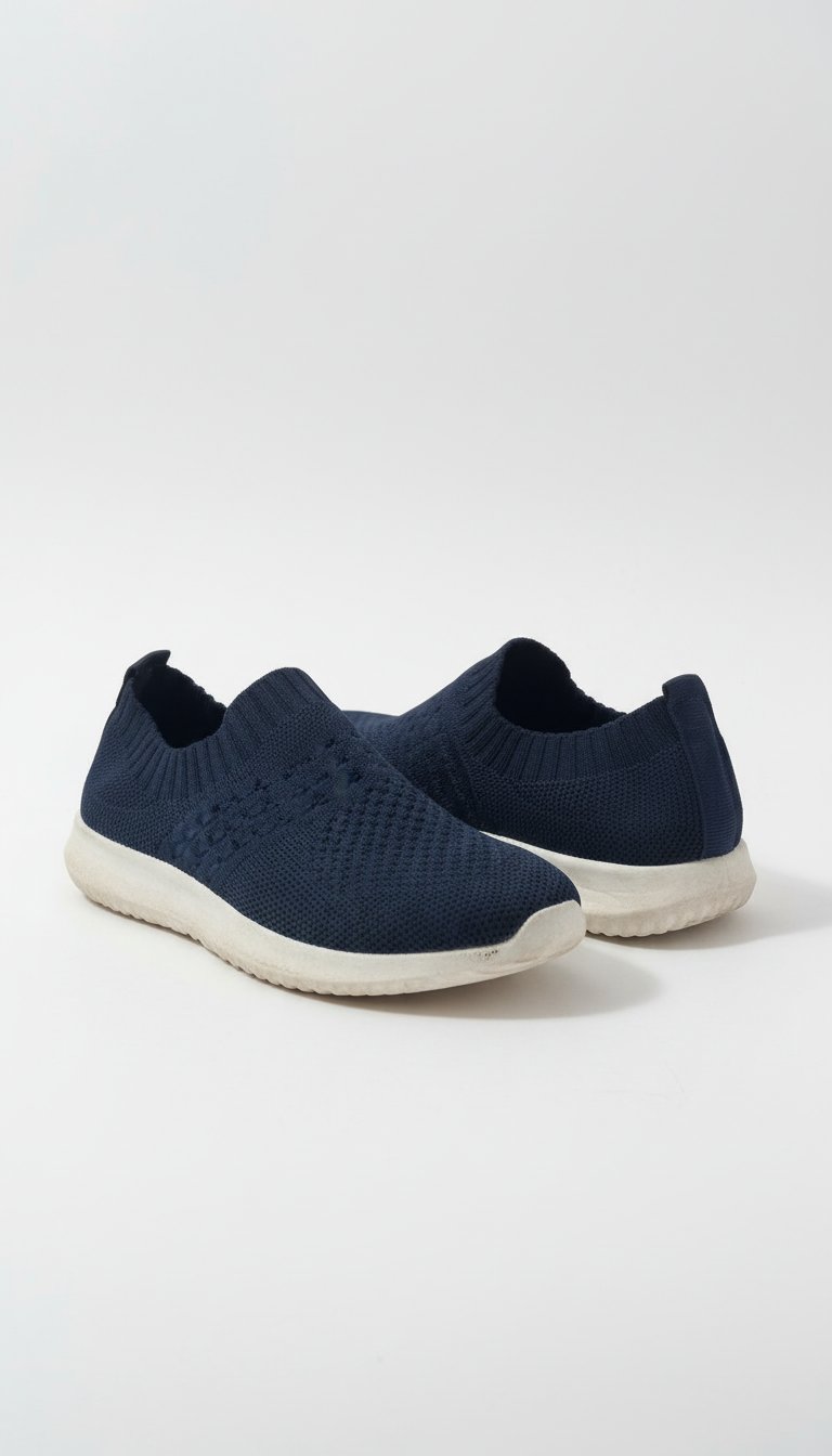 Chaussure 
