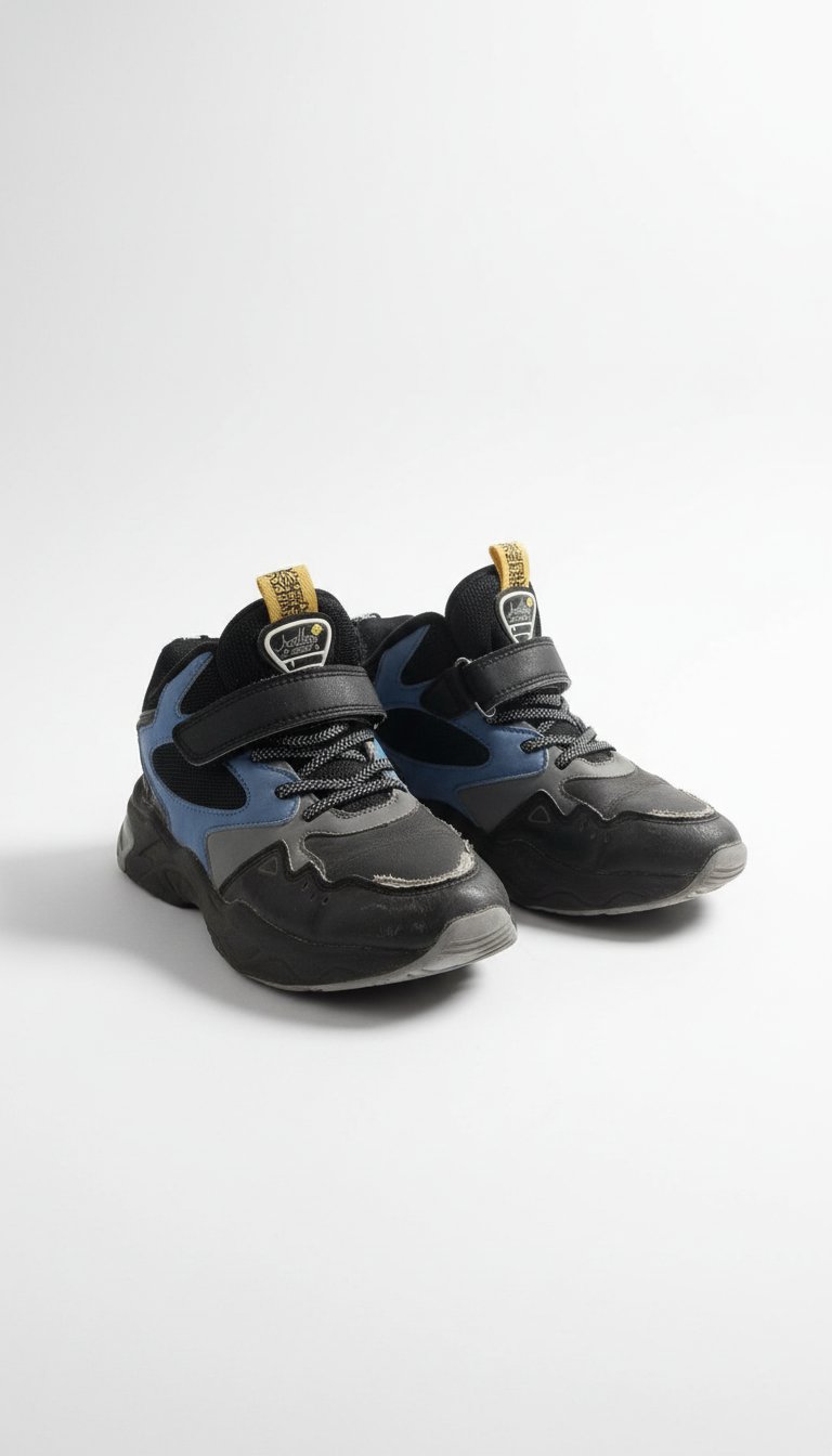 Chaussure 