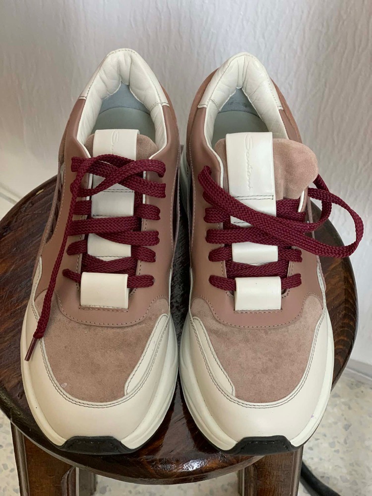Chaussure 