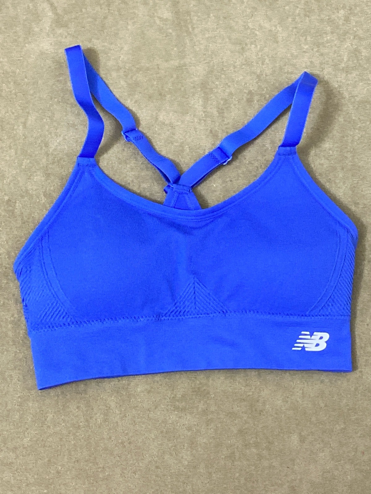 Brassière New Balance Originale - Neuve