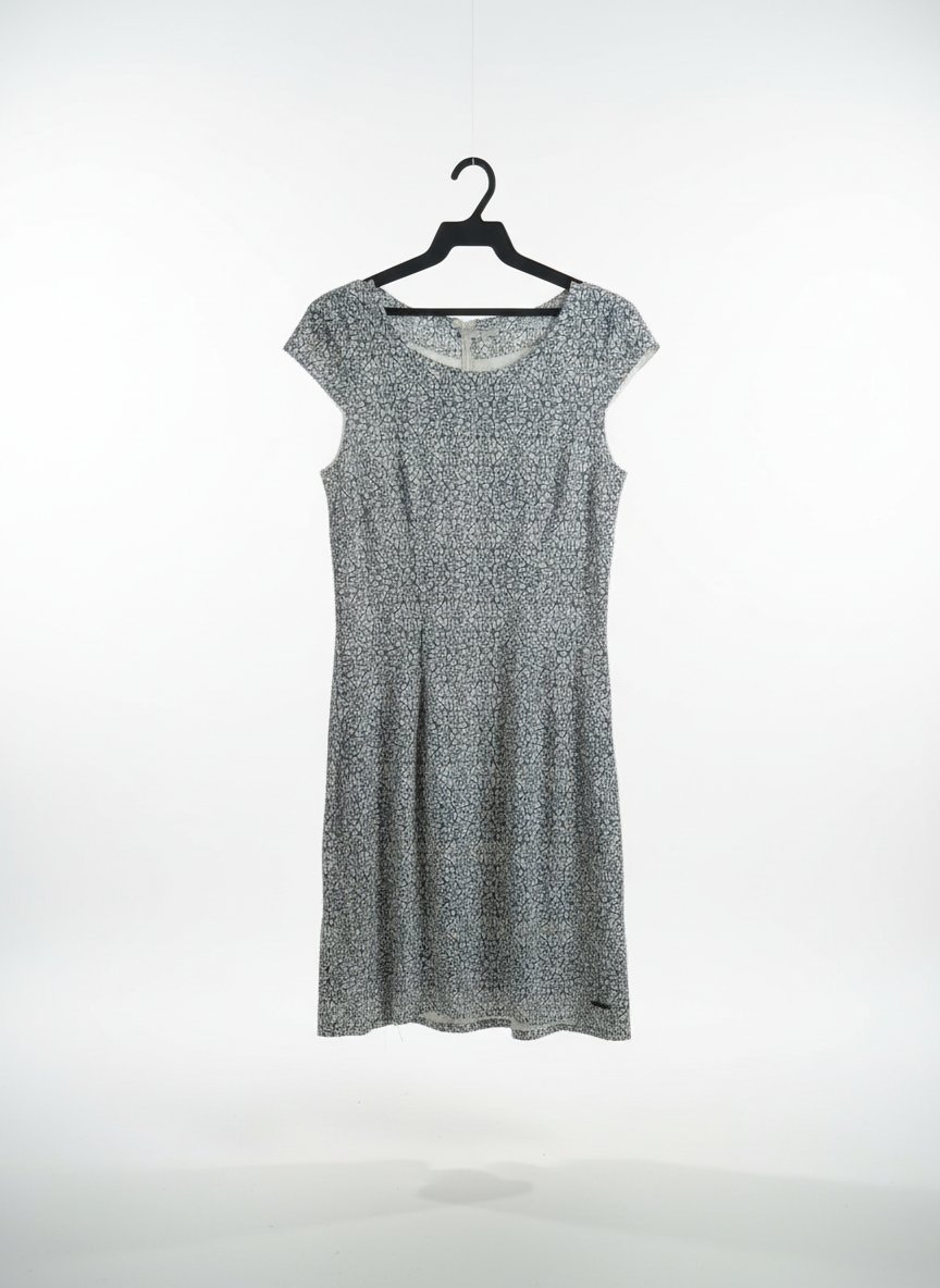 Robe simple 