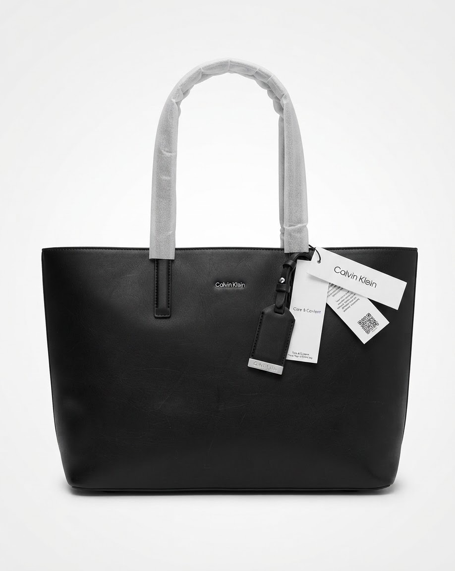 Grand sac Calvin klein 