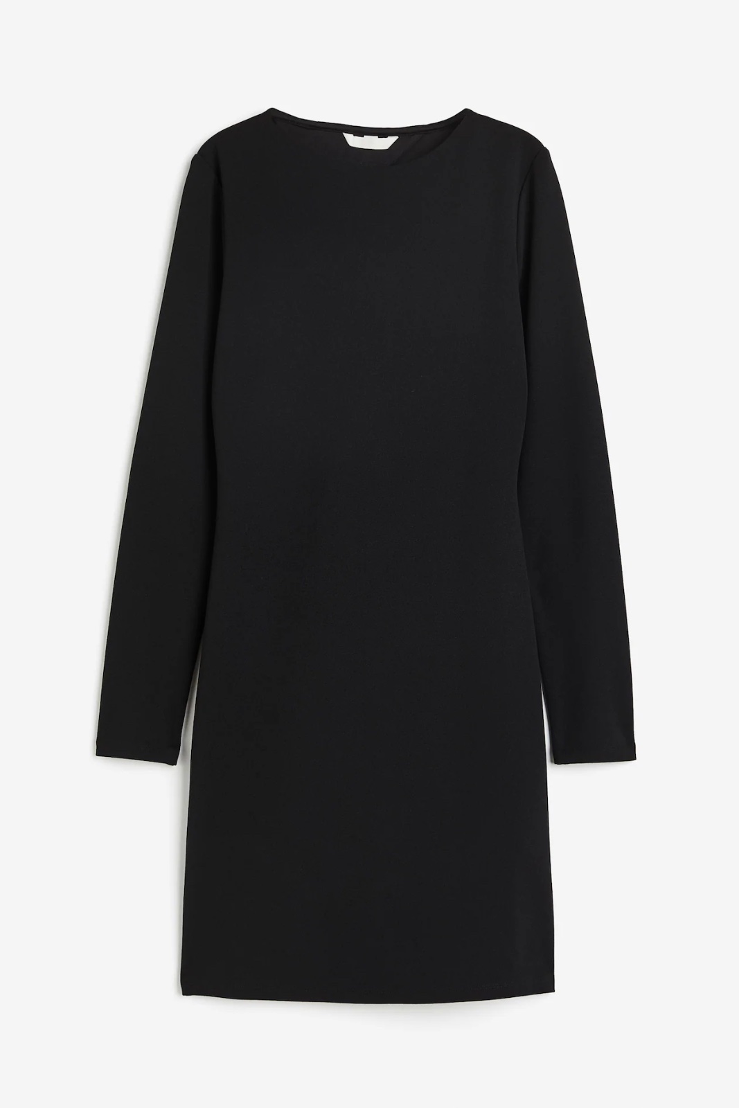 Robe H&M 