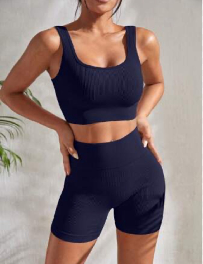 Set H&M
